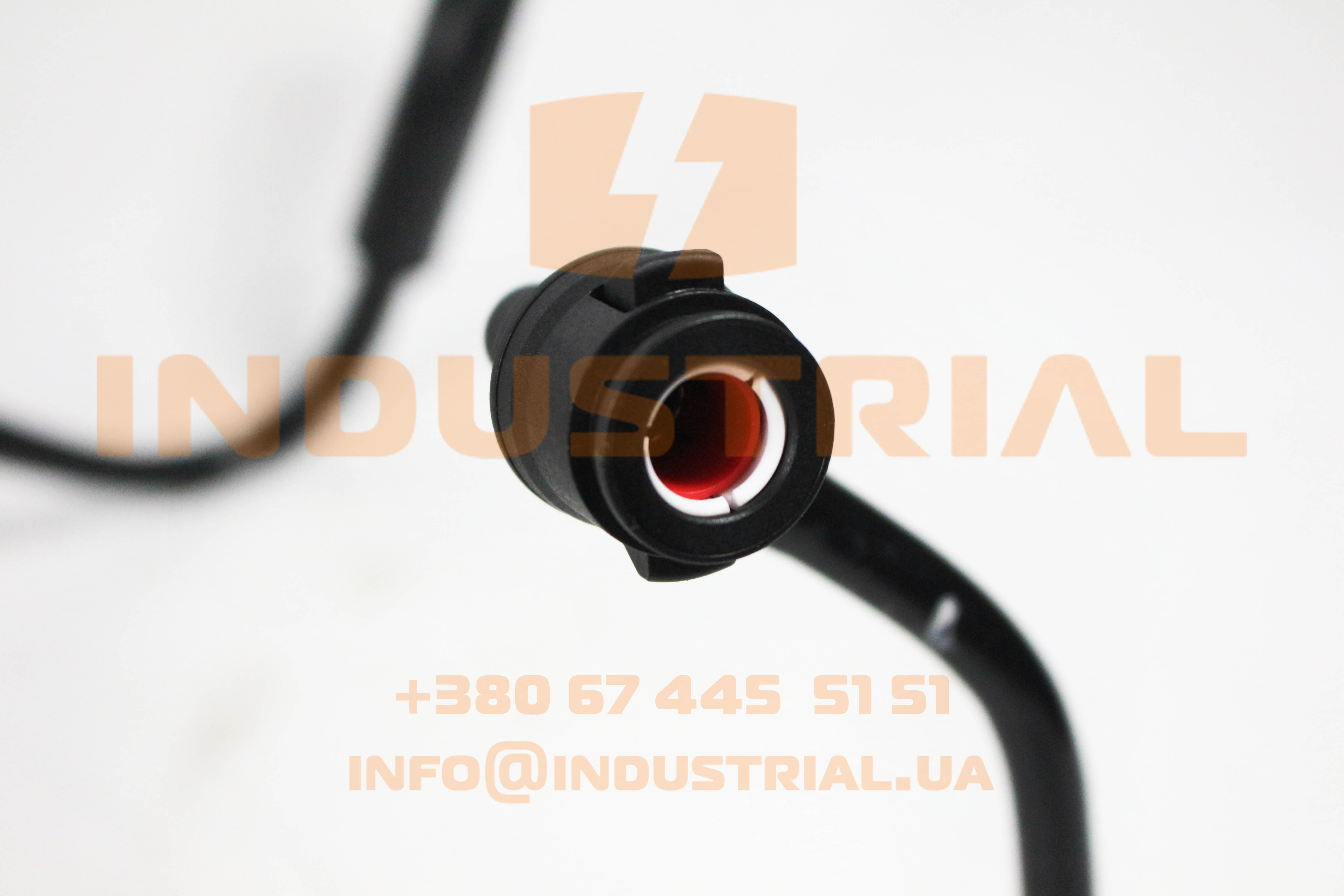 CNH 6143461 CNH INDUSTRIAL